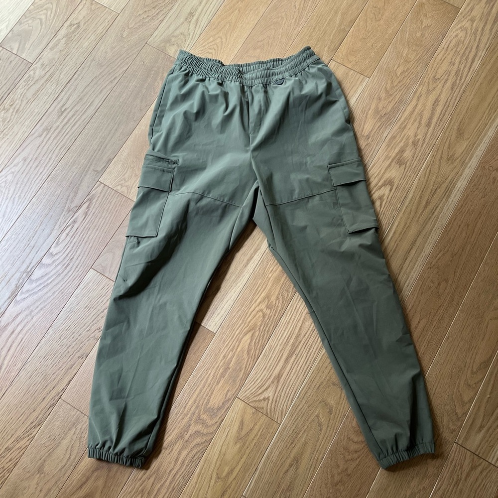 All in Motion men’s pants